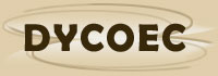 dycoec logo