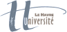 - Université du Havre -