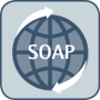 lpro:soap.png