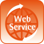 lpro:webservice-soap.jpg.png