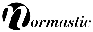 fdration CNRS normastic logo