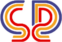 CS-DC logo
