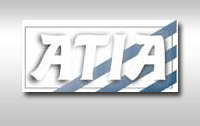 logo ATIA
