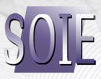 logo SOIE