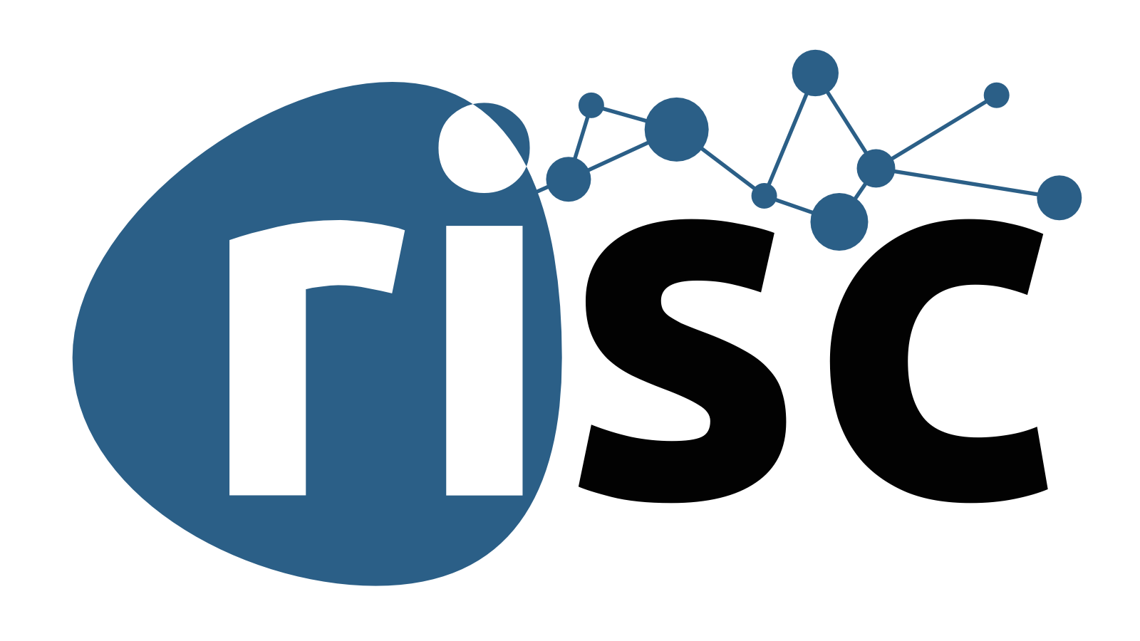 RISC logo