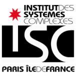 ISC-PIF logo
