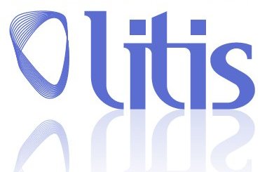 LITIS logo