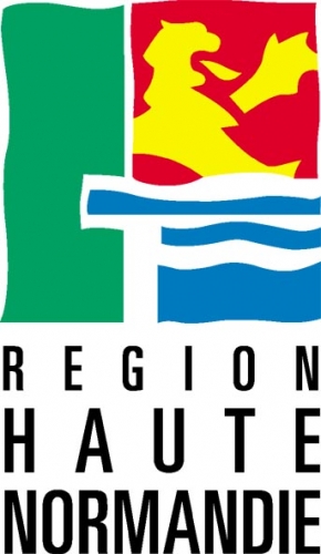 region HN logo