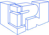 LIPN logo