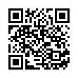 QRcode pour accéder au support de cours L1 InfoDoc