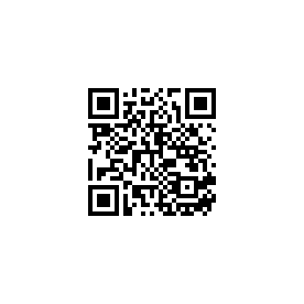 QRcode pour accéder au support de cours L2 Info BD